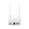 Miniatyrbillede 3 af 4: Strong Router 4grouter350m