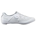 Pikkukuva 1 / 6: Shimano Rc302 Maantiepyöräilykengät Valkoinen EU 37 Nainen