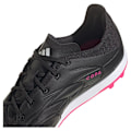 Miniatyrbillede 10 af 10: Adidas Fodboldstøvler Copa Pure.1 Tf Sort EU 40