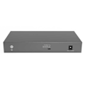 Miniatyrbillede 2 af 5: Ruijie Networks Rgrg-es110d-p Afbryder