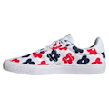 Pikkukuva 3 / 8: Adidas Valmentajat Vulcraid3r Monivärinen EU 39 1/3 Nainen