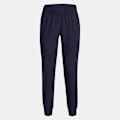 Miniatyrbild 3 av 5: Under Armour Unstoppable Joggers  XS / Regular Kvinna
