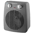 Pikkukuva 3 / 3: Rowenta Kompakti Lämmitin So2210f0 Classic 200