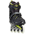 Pikkukuva 4 / 6: Rollerblade Linjassa Luistimet Rb Xl Musta EU 51