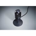 Miniatyrbillede 3 af 6: Razer Ring Lys Seiren V3 Mini