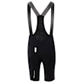 Miniatyrbillede 2 af 2: Q36.5 Dottore Pro Cykelshorts Sort XL Mand