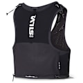 Miniatyrbillede 2 af 2: Silva Strive 5l Hydreringsvest Sort L
