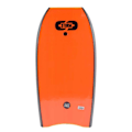 Miniatyrbillede 2 af 2: Storm Bodyboard Eps Interceptor 42+flat