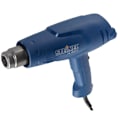 Pikkukuva 1 / 2: Steinel Kuuma Pyssy Hl 1620 S Sininen One Size / EU Plug