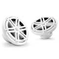 Pikkukuva 1 / 6: Jl Audio M3-770x-s-gw Urheilukäyttöön Tarkoitettu Kaiutin M3-770x Valkoinen