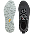 Pikkukuva 1 / 2: Dolomite Croda Nera Tech Goretex Vaelluskengät Harmaa EU 40 2/3 Nainen