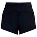 Pikkukuva 3 / 5: Under Armour Shortsit Fly By Elite 3in  XL Nainen