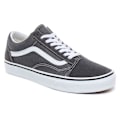 Miniatyrbillede 1 af 6: Vans Old Skool Sko Grå EU 40 1/2 Mand