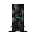 Miniatyrbillede 3 af 7: Hpe Server Proliant Ml110 Gen11 Intel Xeon Bronze 3408u/32gb