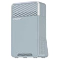 Miniatyrbillede 1 af 5: Qnap Trådløs Router Qmiro-201w Søvfarvet