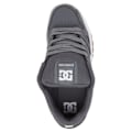 Miniatyrbillede 5 af 5: Dc Shoes Trænere Stag Grå EU 43 Mand