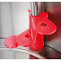Miniatyrbild 4 av 7: Russell Hobbs Vattenkokare 26050-70