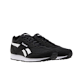 Miniatyrbillede 3 af 8: Reebok Trænere Rewind Run Sort EU 45 Kvinde