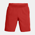 Pikkukuva 3 / 5: Under Armour Launch Pro 7inch Shortsit  L Mies