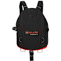 Miniatyrbillede 2 af 2: Hollis Bcd Sms Katana 2 Sort