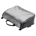 Miniatyrbillede 1 af 2: Cocoon Vaskepose Toiletry Kit Allrounder Grå