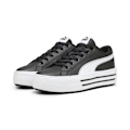 Miniatyrbillede 1 af 5: Puma Trænere Kaia 2.0 Sort EU 36 Kvinde