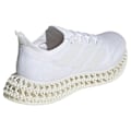 Miniatyrbillede 5 af 10: Adidas 4dfwd 4 Løbesko  EU 40 2/3 Kvinde