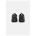 Miniatyrbillede 4 af 4: Ea7 Emporio Armani Trænere X8x033 Xcc52 Sort EU 38 2/3 Mand