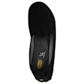Miniatyrbild 4 av 5: Vibram Fivefingers One Quarter Slipon Slip-on-skor Svart EU 42 Kvinna