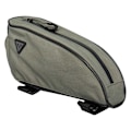 Pikkukuva 1 / 4: Topeak Runko Laukku Top Loader 0,75 Litraa Vihreä