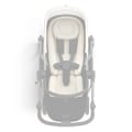 Miniatyrbillede 8 af 8: Cybex Melio Barnevogn Beige