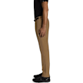 Miniatyrbild 3 av 5: Mammut Mountain Tough Byxor Brun 48 / Regular Man
