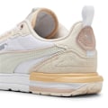 Miniatyrbillede 6 af 6: Puma R22 Sko Beige EU 37 Kvinde