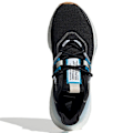Miniatyrbillede 6 af 8: Adidas Løbe Skoe Ultraboost 22 X Parley Sort EU 38 Kvinde