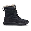 Miniatyrbillede 1 af 10: Columbia Minx™ Shorty Iv Sne Støvler Sort EU 38 1/2 Kvinde