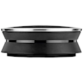 Miniatyrbillede 8 af 10: Epos Bluetooth Højttaler Expand 80 Sort