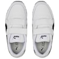 Miniatyrbillede 5 af 6: Puma Sko St Runner V3 L V Ps Hvid EU 30