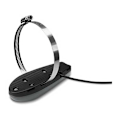 Miniatyrbillede 2 af 3: Garmin Gt20-tm Transducer Grå,Søvfarvet 77 / 200 kHz