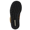 Pikkukuva 2 / 5: Merrell Lumikengät Snow Bank 4.0 Wp Ruskea EU 36