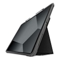 Miniatyrbillede 1 af 3: Stm Goods Dække Dux Plus Ipad Pro 11´´ Sort
