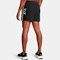 Pikkukuva 2 / 3: Under Armour Run Anywhere Shortsit  S Mies