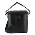Miniatyrbillede 2 af 4: Seanox Tackle Stak Bakkan  40 x 26 x 25 cm