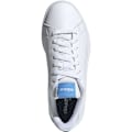 Pikkukuva 6 / 8: Adidas Advantage Lenkkarit Valkoinen EU 42 2/3 Nainen