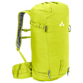 Pikkukuva 1 / 10: Vaude Tents Rupal Light 28l Reppu Keltainen