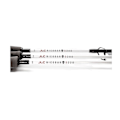 Pikkukuva 2 / 5: Jlc Nicobar Jigging-vapa  1.76 m / 220 g