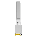 Miniatyrbillede 3 af 4: Netgear Sfp+ Transceiver 10gbase-t Gylden