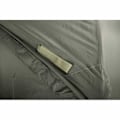 Miniatyrbild 3 av 10: Prologic Komplett Brolly System C-series 55 Grönt 290 cm