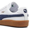 Miniatyrbillede 5 af 5: Puma Select Army Trainer Sko Hvid EU 37 Mand