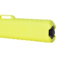 Miniatyrbillede 3 af 3: Uw Kinectics Lommelygte Eled Rfl Atex Gylden 225 Lumens