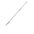 Miniatyrbild 3 av 5: Akami Surfcasting Stång Noboru Surf T Silver 3.90 m / 50-160 g